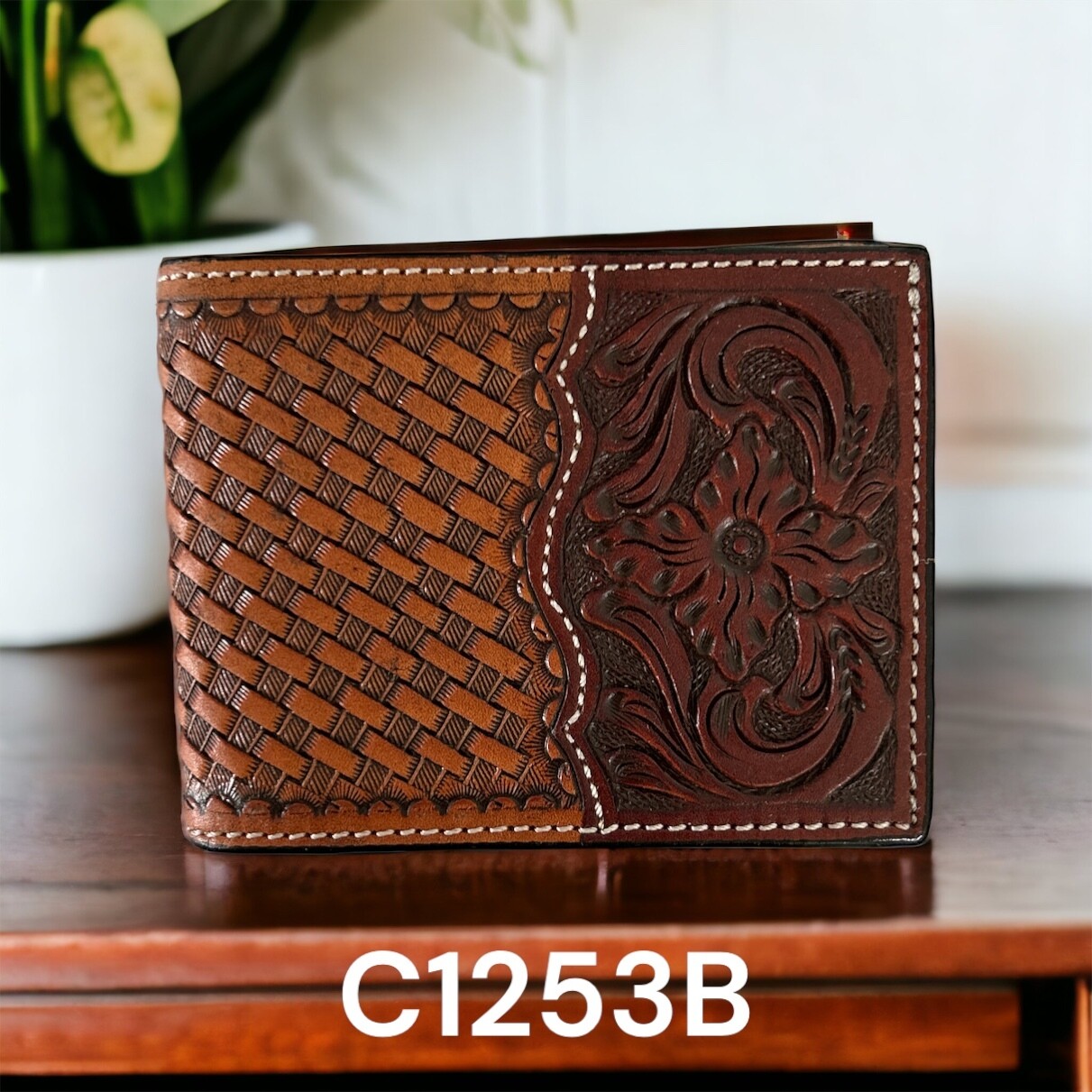 C1253B