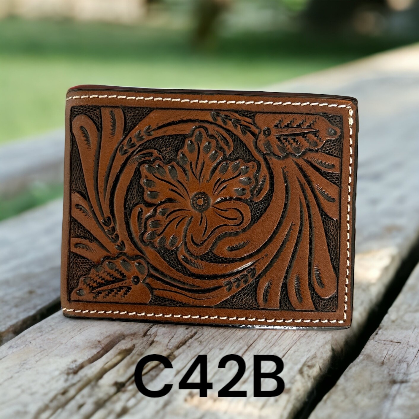 C42B