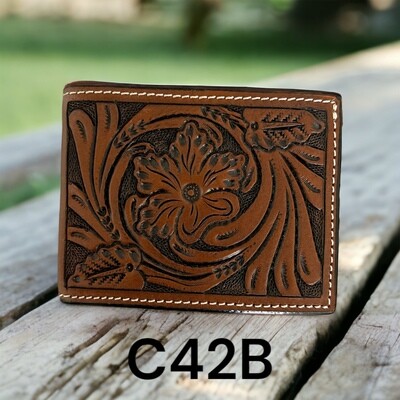 C42B