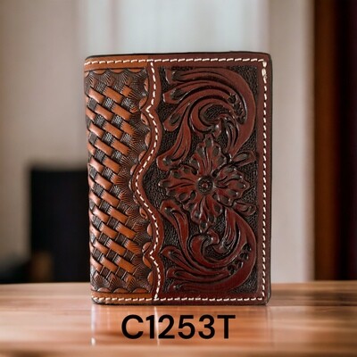 C1253T