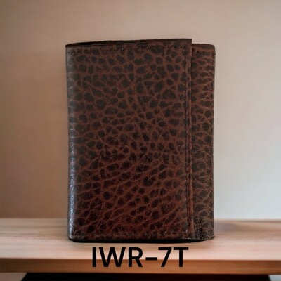 IWR-7T***