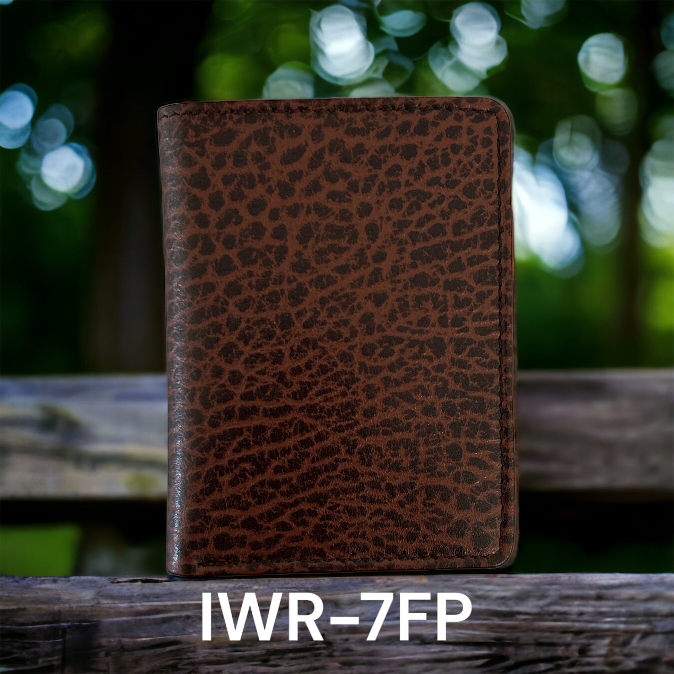 IWR-7FP***