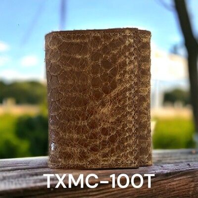 TXMC-100T***