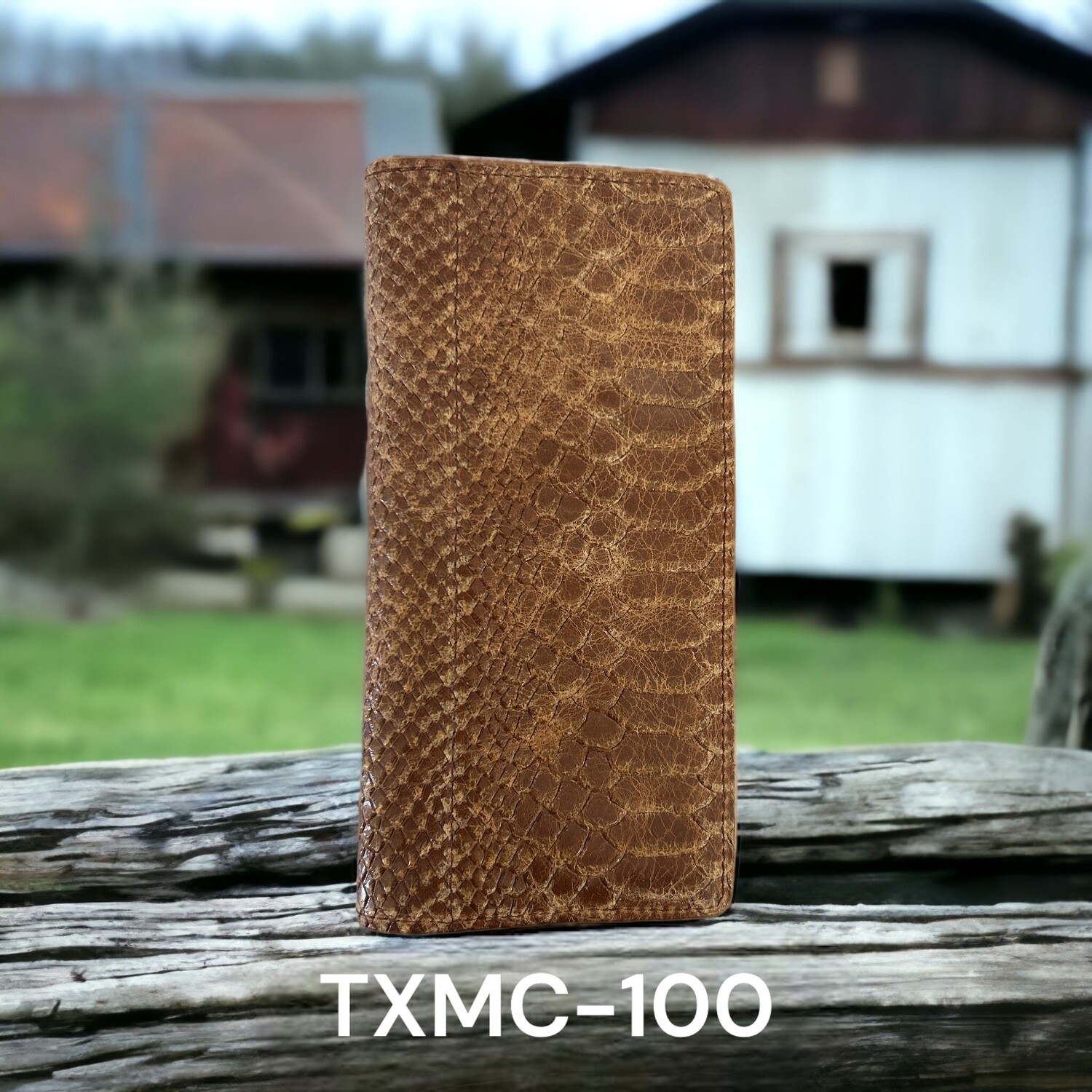 TXMC-100***