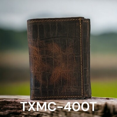 TXMC-400T***