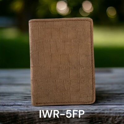 IWR-5FP***