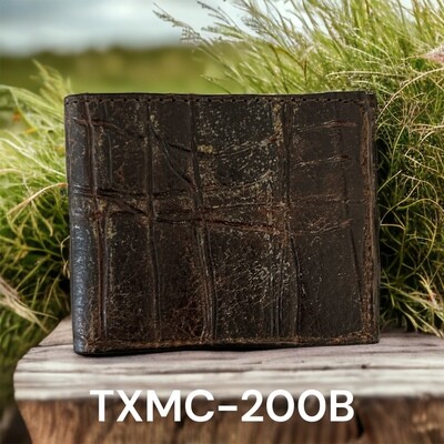 TXMC-200B***