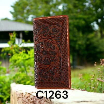 C1263***