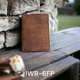 IWR-6FP***