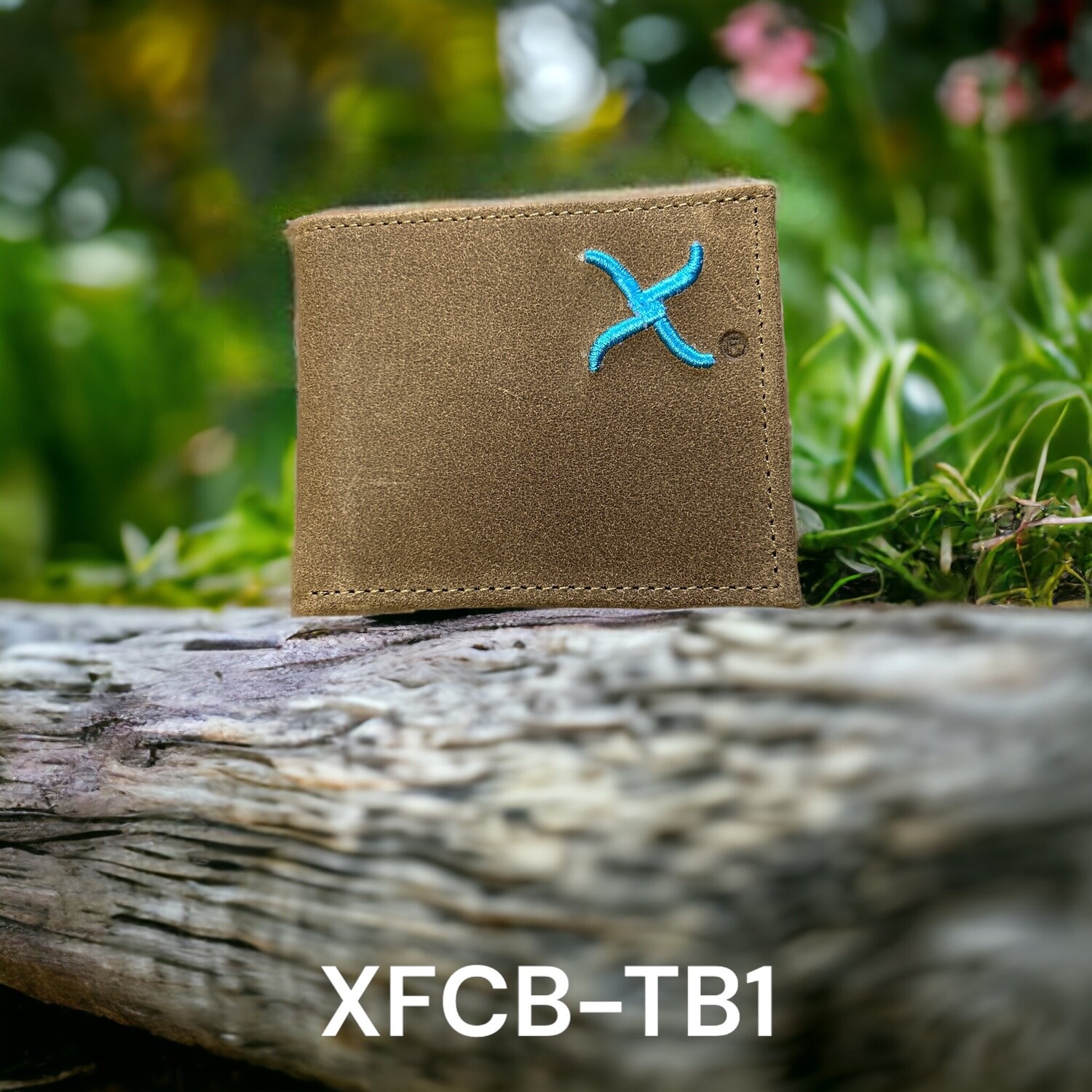 XFCB-TB1