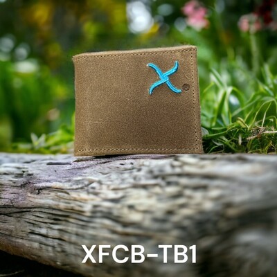 XFCB-TB1