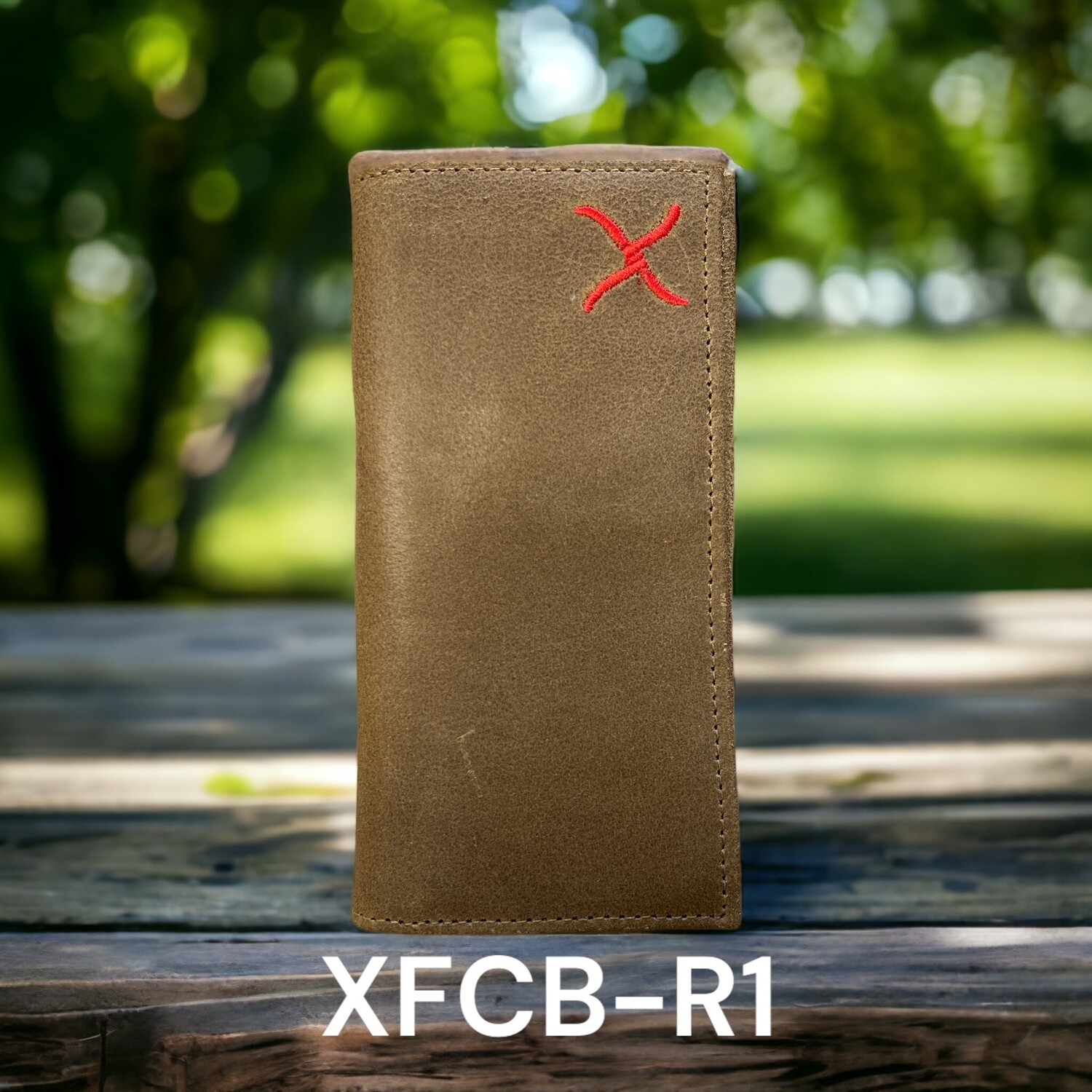 XFCB-R1