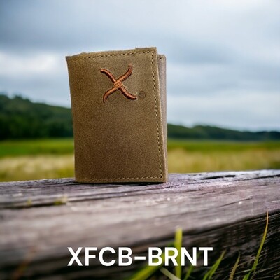 XFCB-BRNT***