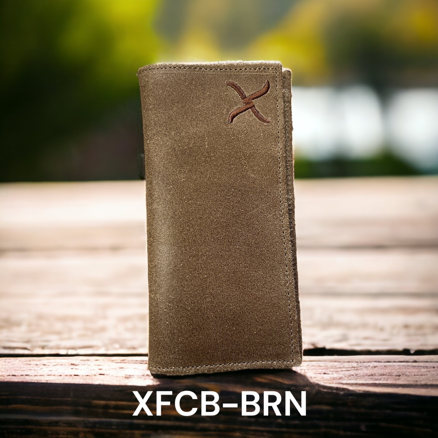 XFCB-BRN