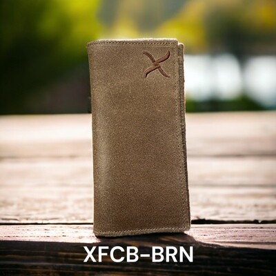 XFCB-BRN