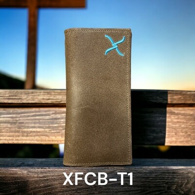 XFCB-T1