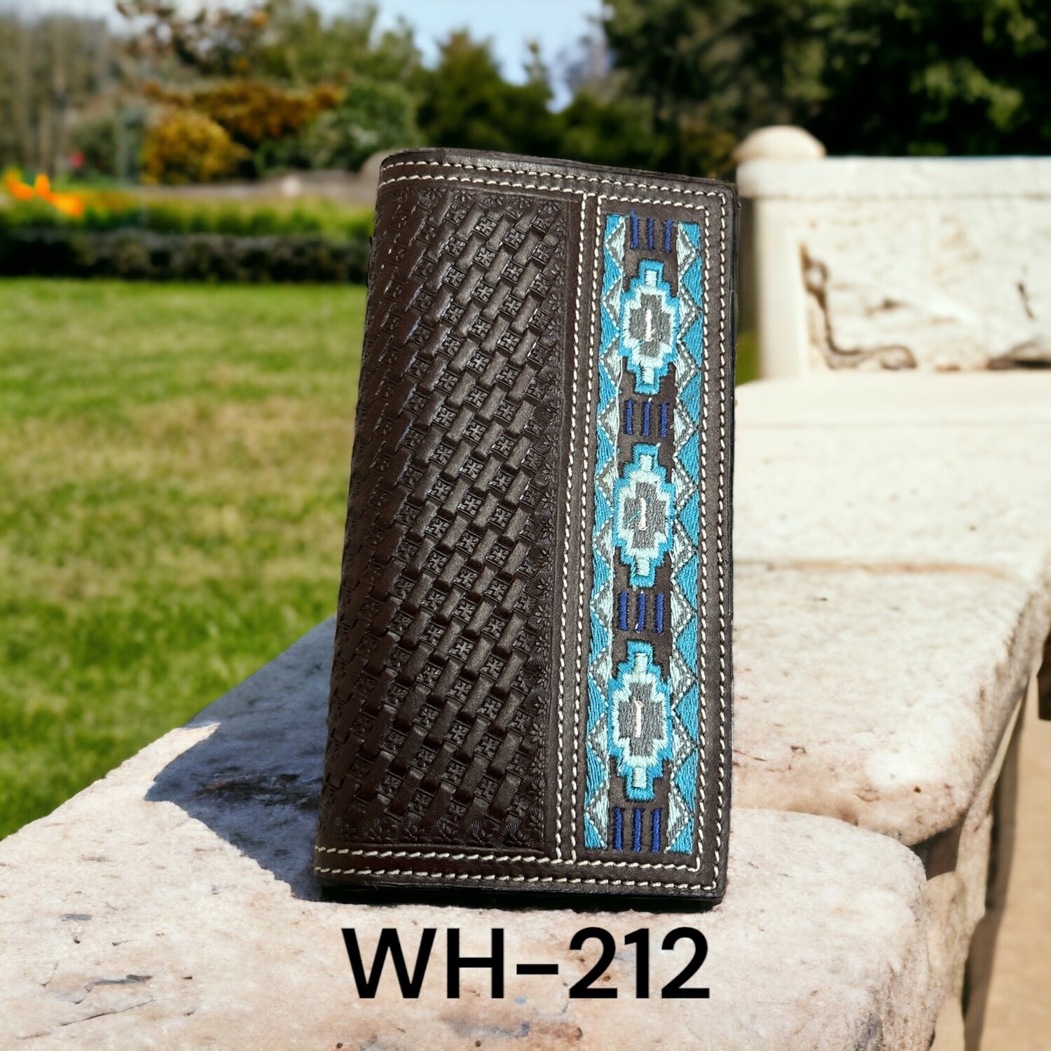 WH-212
