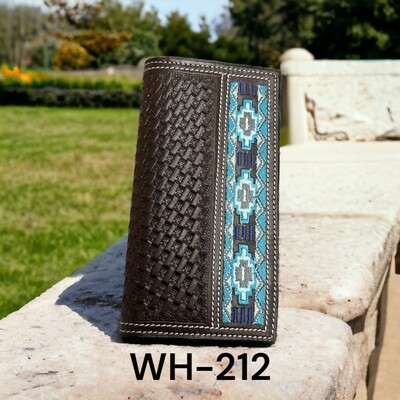 WH-212