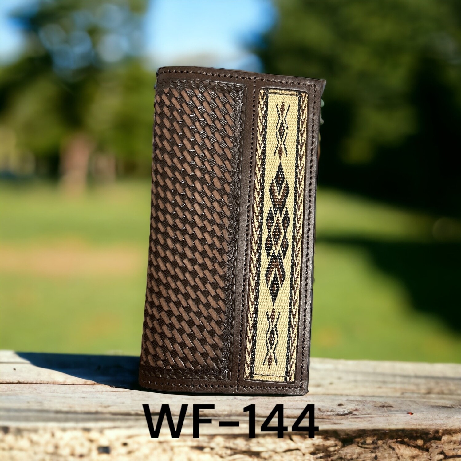 WF-144