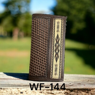 WF-144