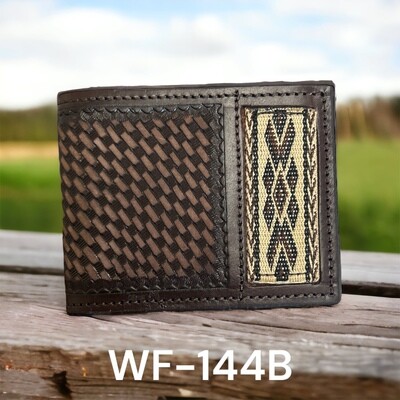 WF-144B