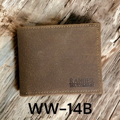 WW-14B