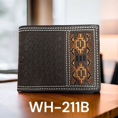 WH-211B***