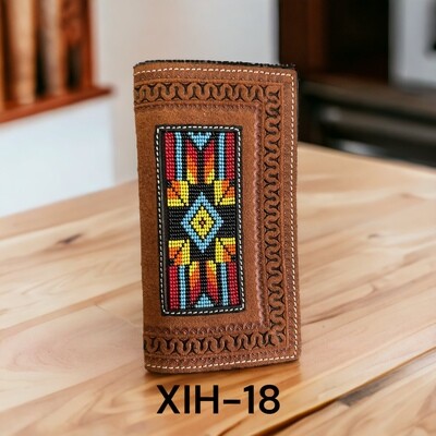 XIH-18***