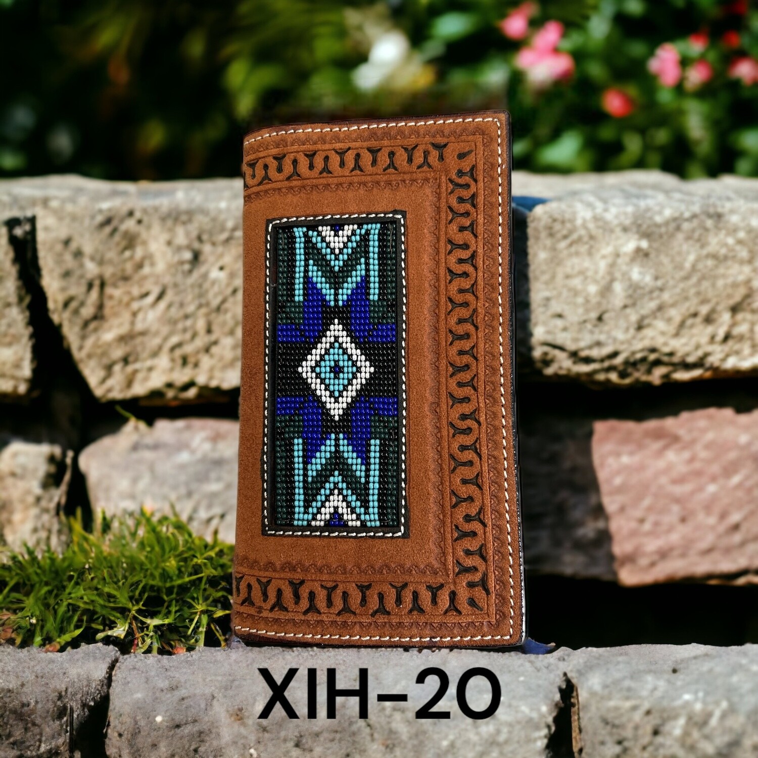 XIH-20***