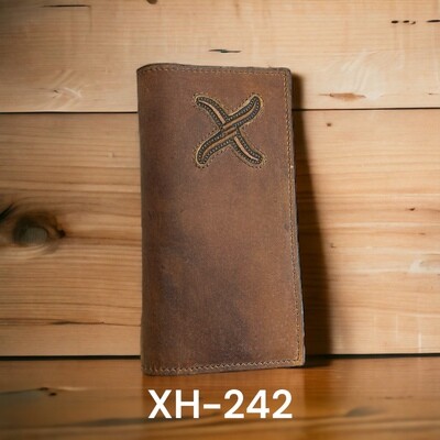 XH-242