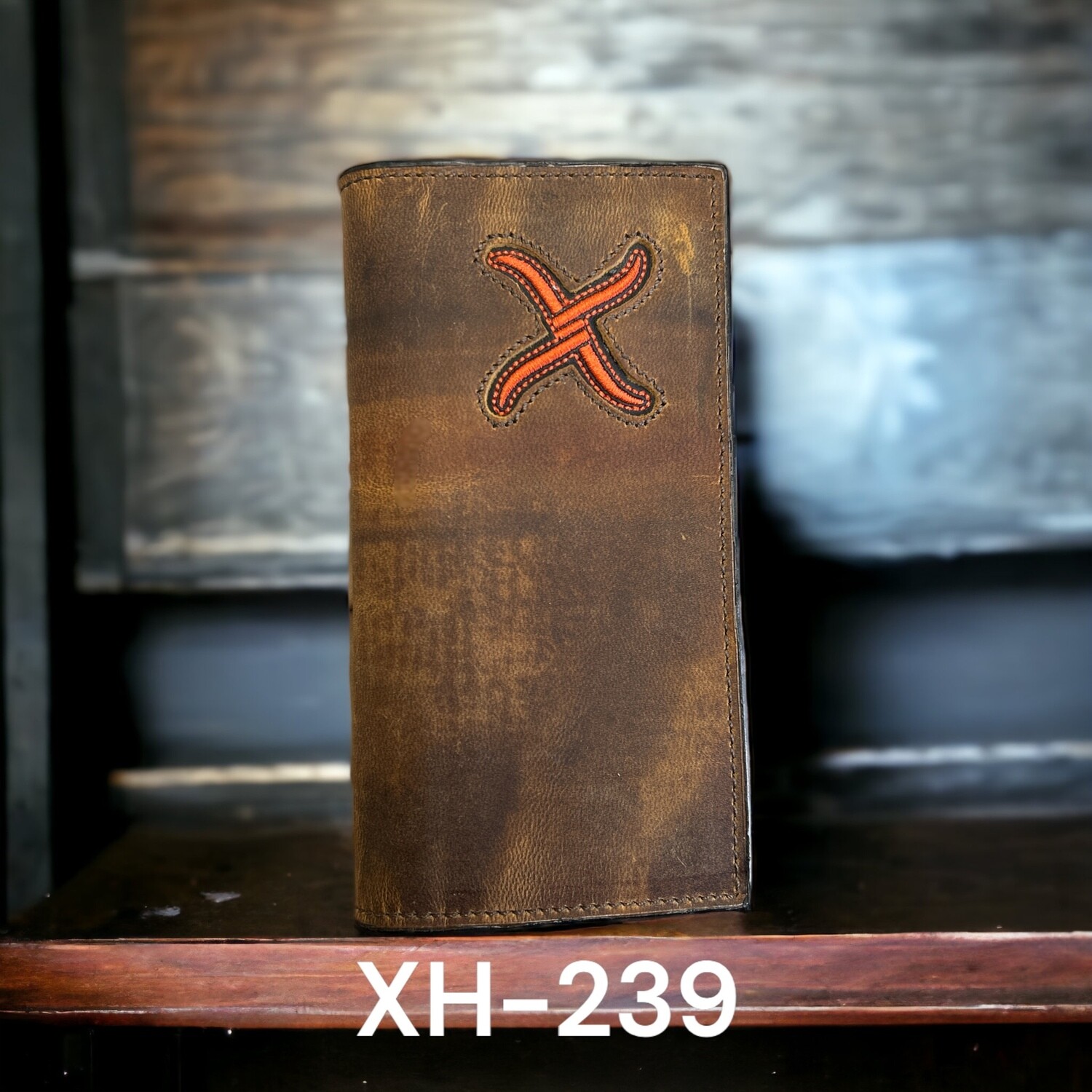 XH-239***