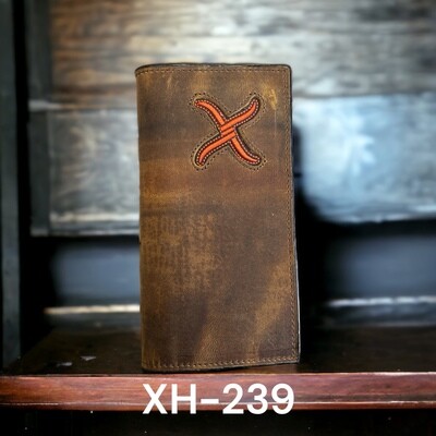 XH-239***