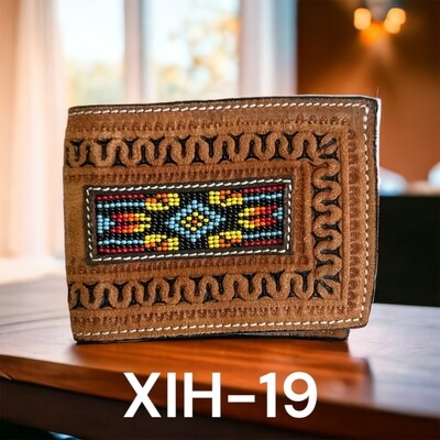 XIH-19***