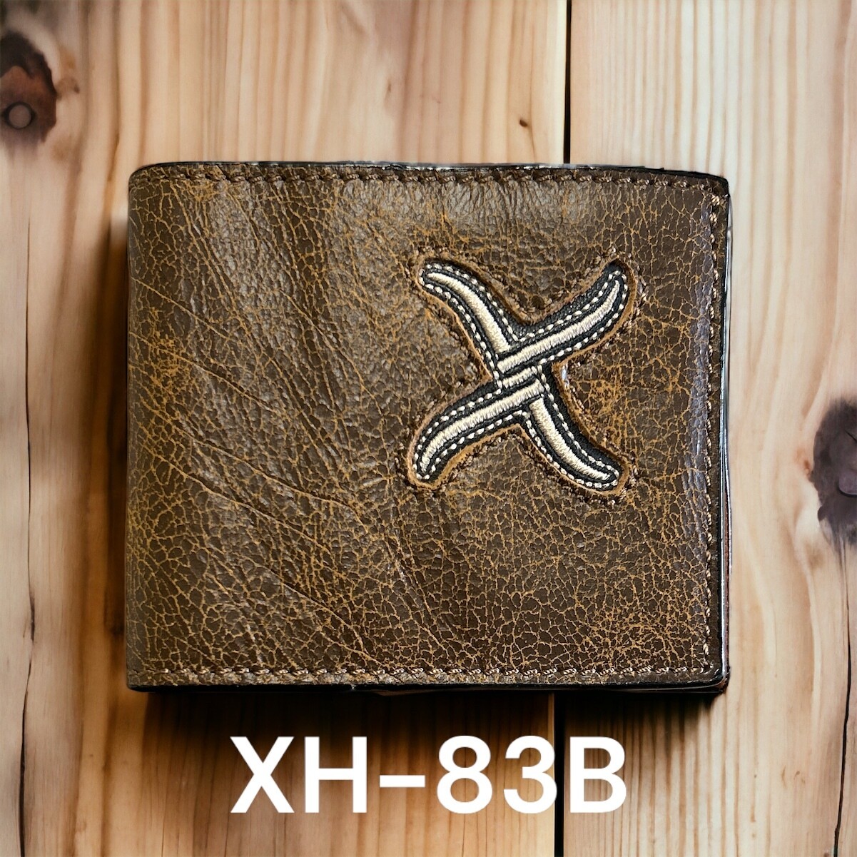 XH-83B