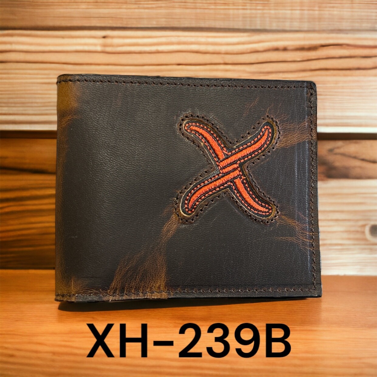 XH-239B***