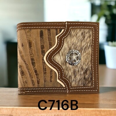 C716B***