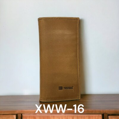 XWW-16