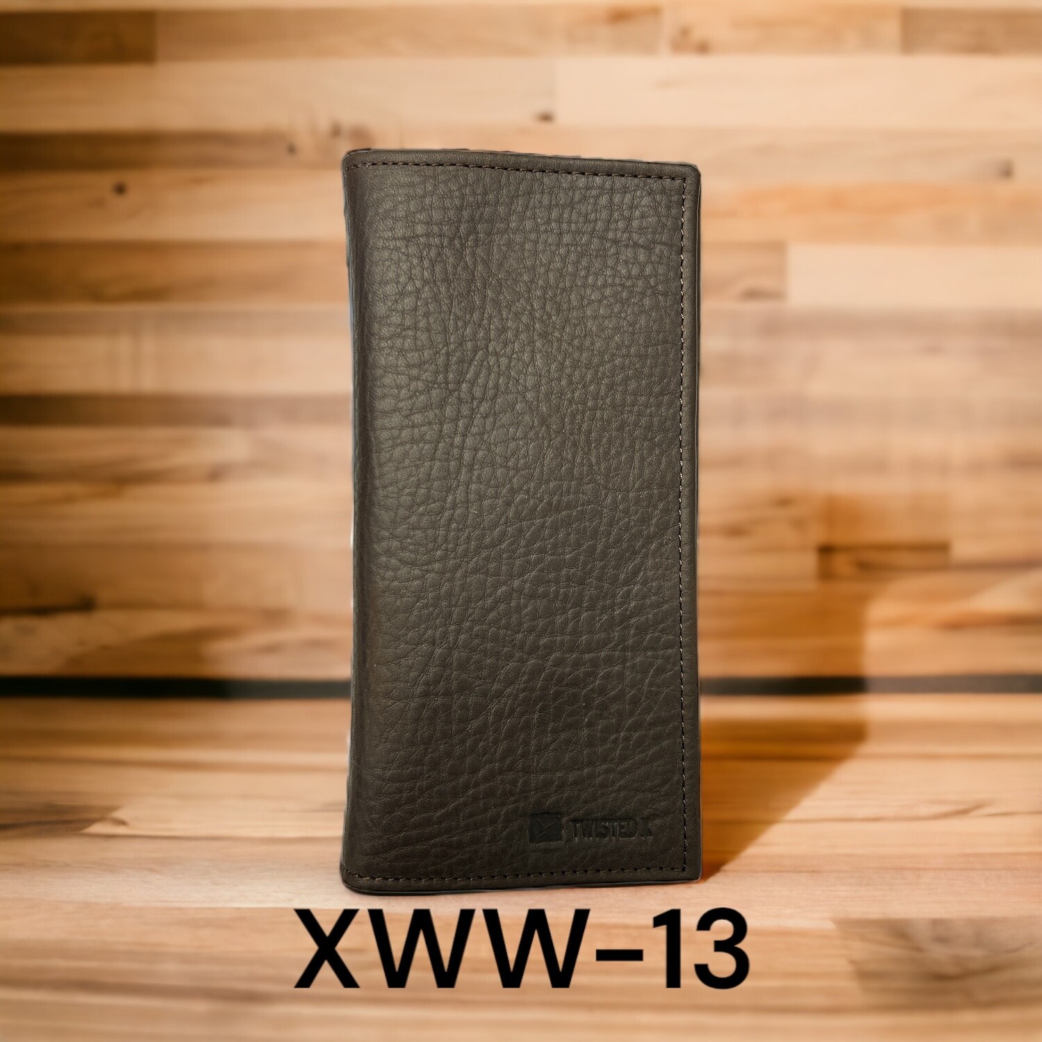 XWW-13
