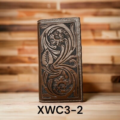 XWC3-2