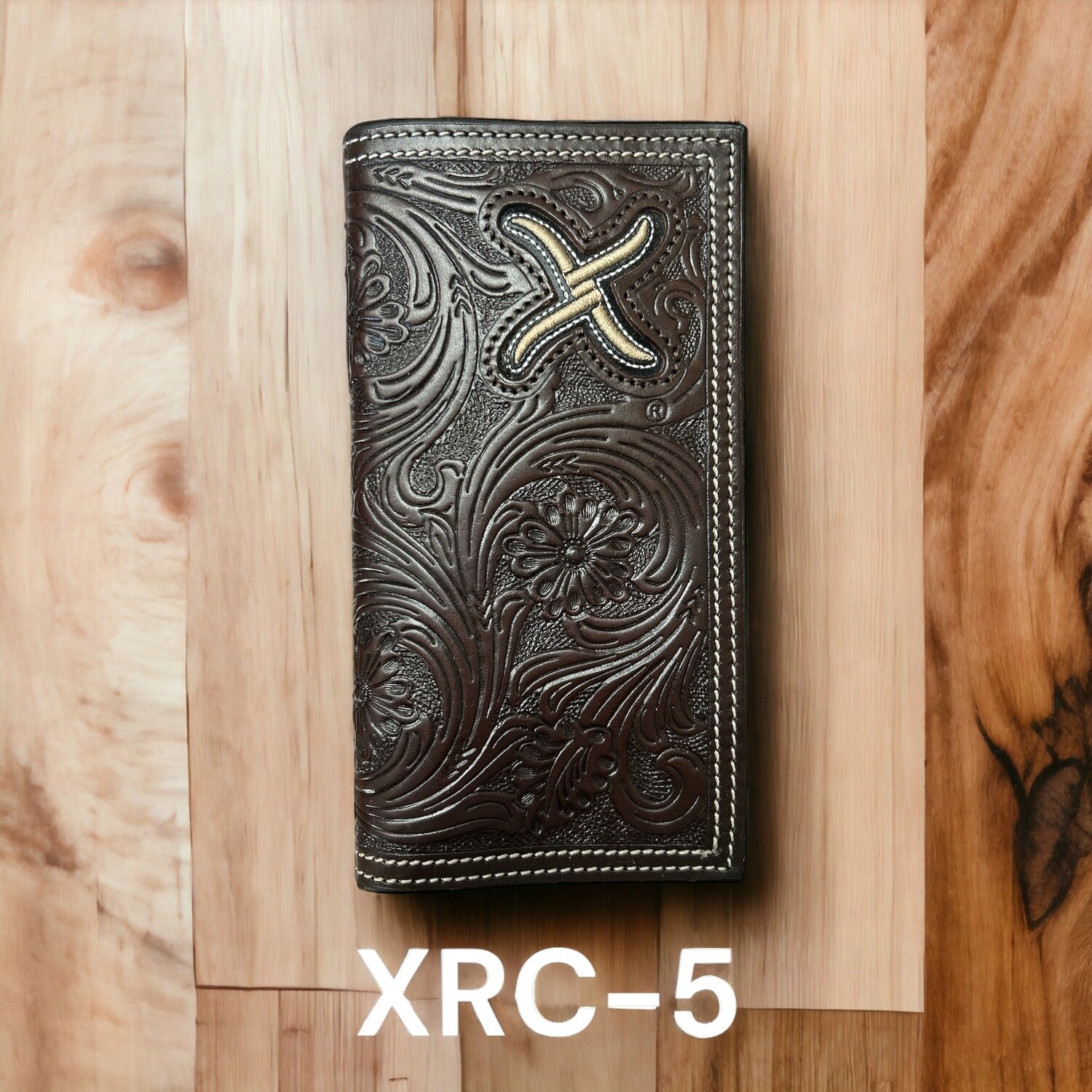 XRC-5