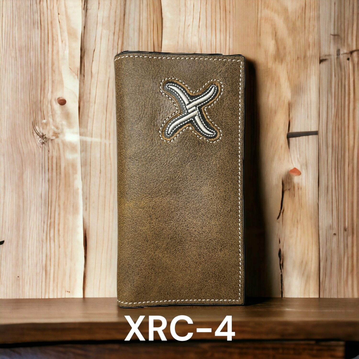 XRC-4