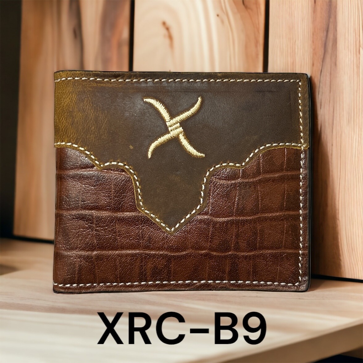 XRC-B9