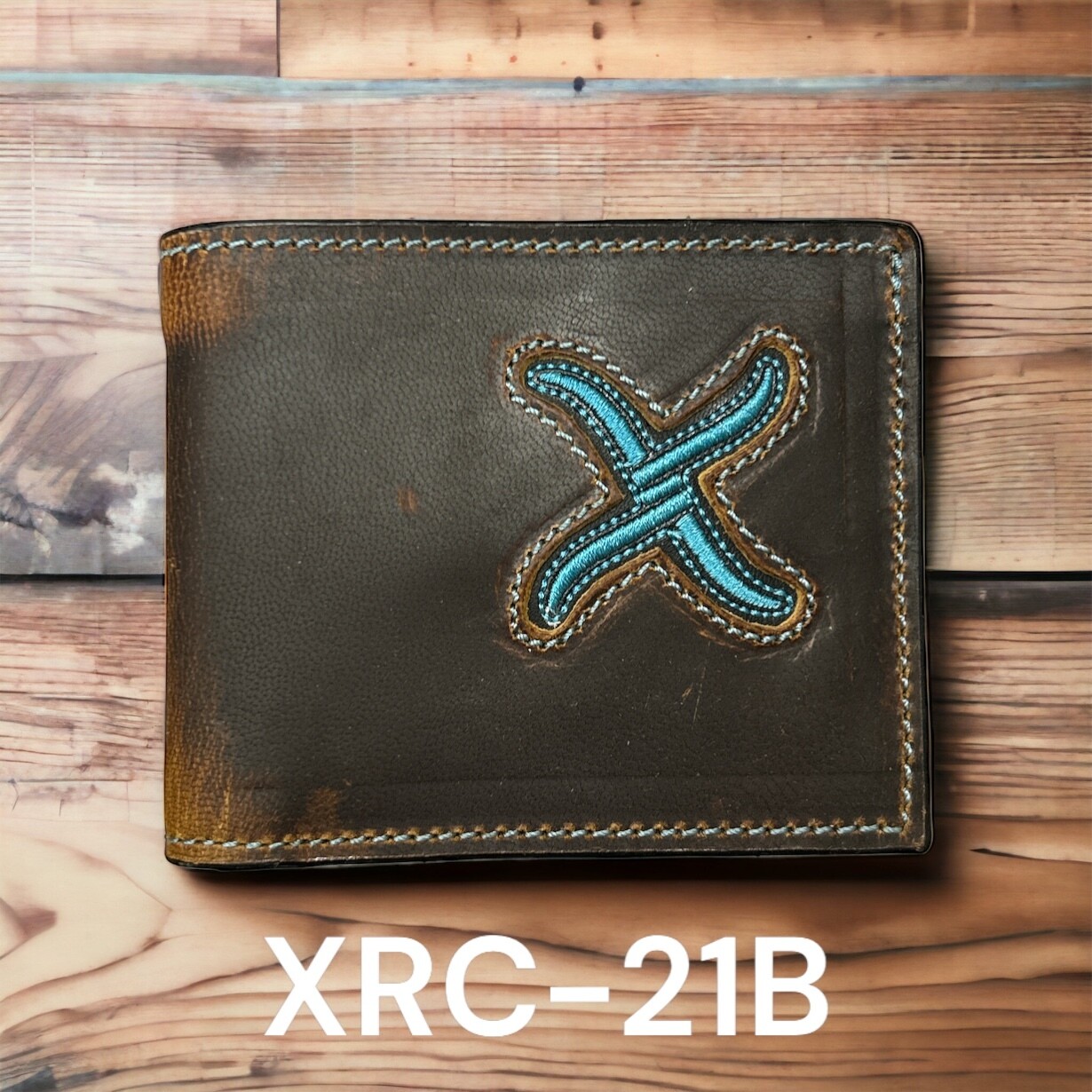 XRC-21B
