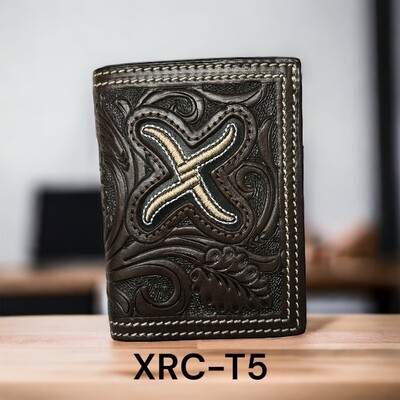 XRC-T5