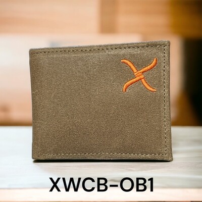 XWCB-OB1
