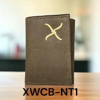 XWCB-NT1***