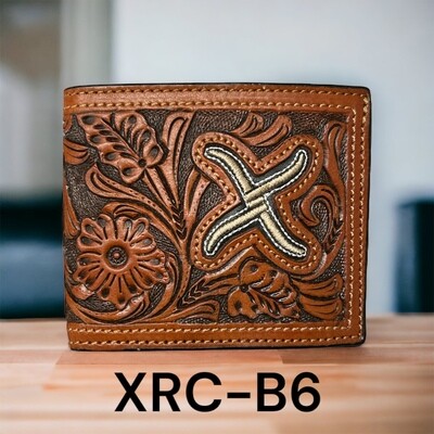 XRC-B6