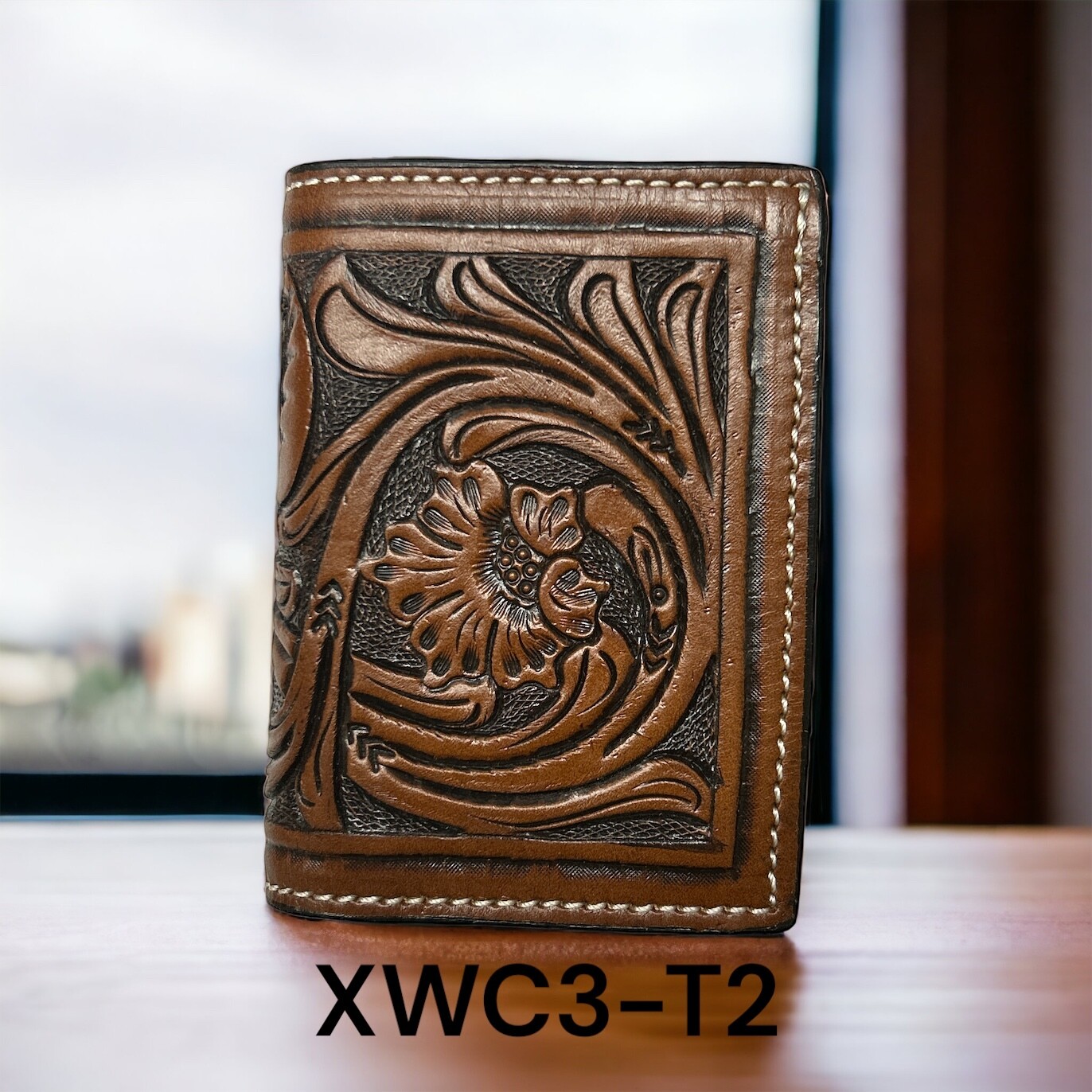XWC3-T2
