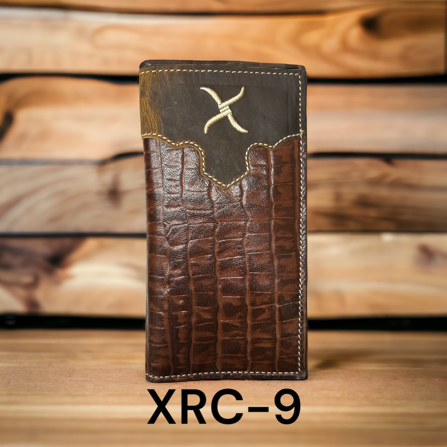 XRC-9