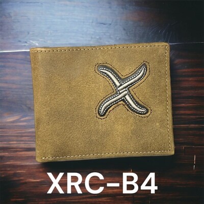 XRC-B4